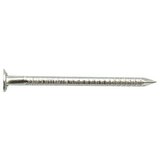 BaukulitVox Posebni čavao (Plemeniti čelik, Duljina: 30 mm, Promjer: 2 mm, 100 kom) Cijene