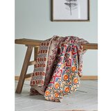 Bloomingville & Bloomingville Mini Pamučna deka 130x150 cm Krea – Bloomingville | shoptok.hr