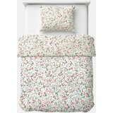 Sinsay Set posteljine s cvjetnim motivom | shoptok.hr