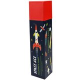 REX International Space Age - Set za crtanje i igranje - Space Age Cene