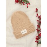 Sinsay Kapa beanie Cijene