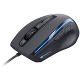 Roccat Kone [+], ROC-11-801 Black miš | ePonuda.com