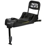 Dada prams Isofix podpora Coccolle | Shoptok.si