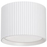 Brilagi LED RGB prigušiva spot svetlo STRIPY 1xGX53/14W/230V Wi-Fi Tuya bela | Eponuda.com