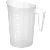 Vrč z Merilni Skalo (2Ltr) | Shoptok.si