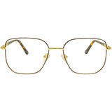 Berkeley Naočare BB Y_MO52 C1 Cene
