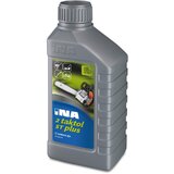 Plus olje za 2-taktne motorje ina 2-Taktol st (1 l) Cene