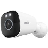 Reolink IP Kamera Argus serija B340+SP | Eponuda.ba