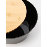 Sinsay Spremnik za hranu | shoptok.hr