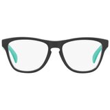 Oakley Rx Frogskins Xs Naočare OY 8009 01 | ePonuda.com