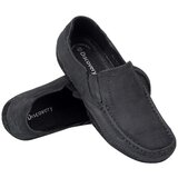 Discovery Mokasini DSL1178801 Črna | Shoptok.si