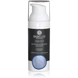 Dermocosmetics Masculis Pomirjajoča emulzija za po britju 50 ml