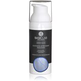 BasicLab Dermocosmetics Masculis umirujuća emulzija nakon brijanja 50 ml | shoptok.hr