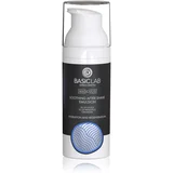 BasicLab Dermocosmetics Masculis umirujuća emulzija nakon brijanja 50 ml