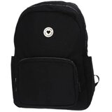  Miss Lemonade, ranac, Diamond black | ePonuda.com