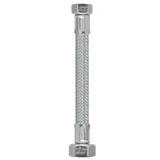 ECOS CIJEV ZA VOD.INOX 3-8-3-8" 30CM DN10 ECOFLEX