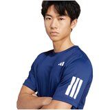 Adidas Club sarena | shoptok.hr