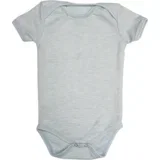 Bodi za bebe, Svetloplavi