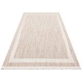Conceptum Hypnose czy 05 - beige beige carpet (120 x 180) Cene