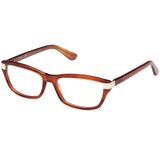 Guess Naočare GU 2956 053 | ePonuda.com