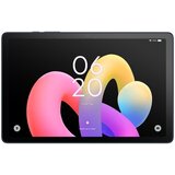 Tcl tablet tab 10L Gen4 wifi 10.1"/4GB/128GB/Android/tamnoplava | Eponuda.com