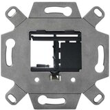 Rutenbeck ov montažni adapter KMK-MA Up bw, (20892176) Cene