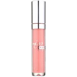 Pupa Miss Pupa sjajilo za usne nijansa 300 Soft Kiss 5 ml Cijene
