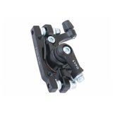 Sypo Disk kočnica mehanička za disk 160 mm prednja crna | ePonuda.com