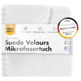  ChemicalWorkz Suede aplikatori 10/1 | Eponuda.ba