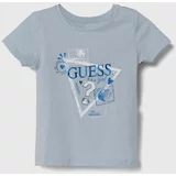Guess Kratka majica za dojenčka
