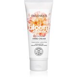 Organique Bloom Essence regeneracijska krema za roke 70 ml | Shoptok.si