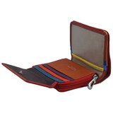 Barberinis D48513 Crvena | shoptok.hr