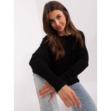 P-M Sweater-PM-SW-PM-3588.00X-black | Shoptok.si