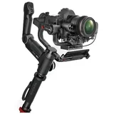 CRANE 3 LAB Creator Package Stabilizator SET
