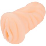 Marianna masturbator u obliku vagine od cyberskina — 13,5 cm — 26 00005 Cene
