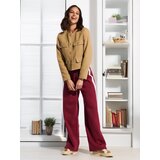 Sinsay ženski sako 952AW-08X | shoptok.hr