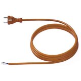 Boschmann 244.875 tok priključni kabel oranžna 3.00 m, (20422115) | Shoptok.si