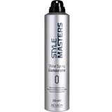 Revlon Professional Style Masters Shine Spray Glamourama pršilo za naravno fiksacijo in sijaj las 300 ml | Shoptok.si