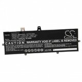  Baterija za HP Elitebook X360 1040 G3 / 1040 G4, BM04XL, 6400 mAh Cene
