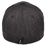 Alpinestars Corp Shift 2 Flexfit kapa | shoptok.hr
