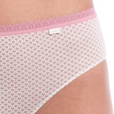 Janira 1031792-PRINT Bijela | shoptok.hr