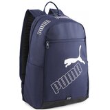 Puma Nahrbtniki Phase pisana | Shoptok.si