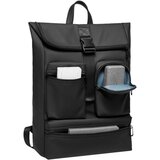 Eurcool muški Maleta 6619 ranac Cene