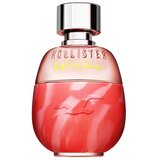 Hollister Festival Vibes parfemska voda 100 ml za žene Cijene