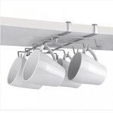Metaltex Dodatno držalo za skodelice Mugs | Shoptok.si