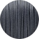 Fiberlogy easy pla vertigo, 1.75 mm (850 g) | Eponuda.com