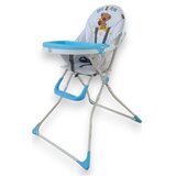 Bbo hranilica junior (Hcy6201) - blue