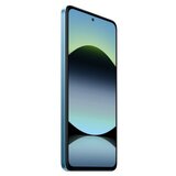 Xiaomi redmi note 14 6GB/128GB/plava smartphone ( MZB0IZFEU ) cene