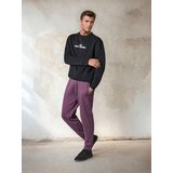 Sinsay Hlače comfort fit | shoptok.hr