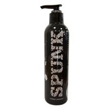 Spunk lube hybrid 237ml | Shoptok.si